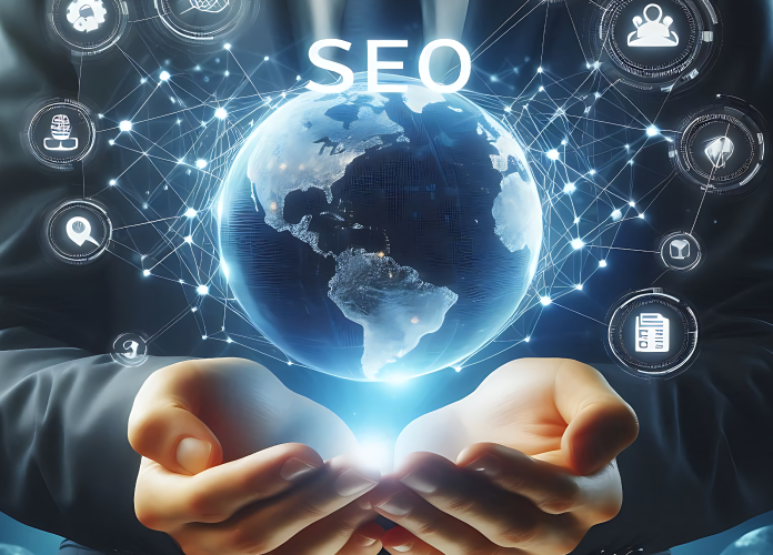 Growth your business